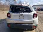 2015 JEEP Renegade