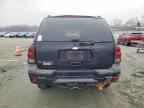 2005 CHEVROLET Trailblazer