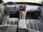 2001 TOYOTA Alavon