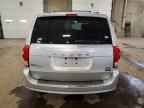 2011 DODGE GRAND CARAVAN
