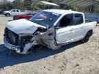 2019 HONDA Ridgeline