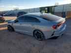 2024 KIA K5