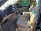 2010 GMC Yukon