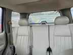 2006 JEEP Liberty