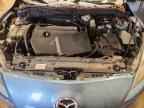 2010 MAZDA 3