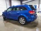 2009 DODGE JOURNEY