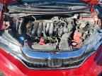 2018 HONDA FIT