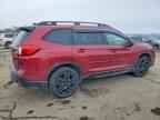 2023 SUBARU Ascent
