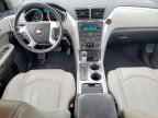 2012 CHEVROLET TRAVERSE