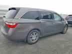 2011 HONDA ODYSSEY