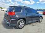 2016 GMC Terrain