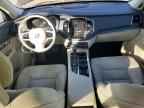 2020 VOLVO XC90