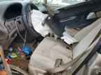 1999 LEXUS Rx 300