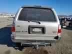 1996 TOYOTA 4Runner