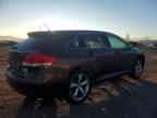 2012 TOYOTA VENZA