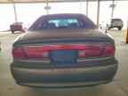 2004 BUICK Century