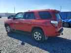 2016 TOYOTA 4Runner