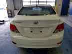 2016 HYUNDAI ACCENT