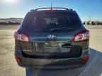 2012 HYUNDAI SANTA FE
