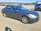 2011 NISSAN ALTIMA