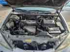 2002 TOYOTA CAMRY
