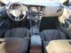 2013 DODGE Dart