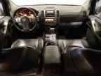 2006 NISSAN PATHFINDER