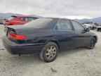2000 TOYOTA CAMRY
