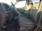 2014 HONDA Ridgeline