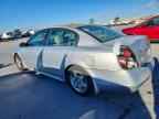 2006 NISSAN ALTIMA