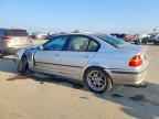 2002 BMW 3 SERIES