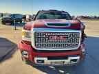 2019 GMC Sierra