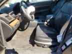 2013 SUBARU Outback
