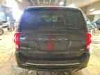 2012 DODGE GRAND CARAVAN