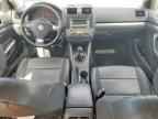 2009 VOLKSWAGEN JETTA