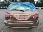1999 LEXUS Rx 300