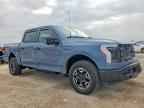 2023 FORD F-150 Lightning