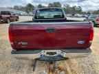 1997 FORD F-150 Lightning