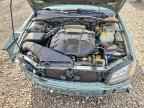 2003 SUBARU Legacy