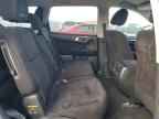 2016 NISSAN PATHFINDER