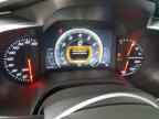 2014 CHEVROLET Corvette Stingray