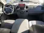 2008 DODGE RAM 1500