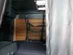 2025 FREIGHTLINER CASCADIA 126