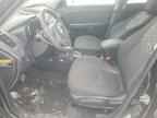 2011 KIA SOUL