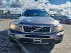 2008 VOLVO XC90
