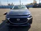 2020 MAZDA 3