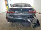 2026 BMW 3 SERIES