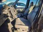 2005 JEEP Liberty