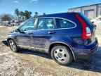 2010 HONDA CR-V
