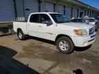 2004 TOYOTA TUNDRA